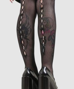 Carlosudela.shop074a41352c 3