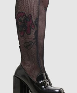 Carlosudela.shop074a41352c 4