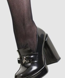 Carlosudela.shop074a41352c 5