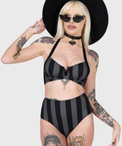 Carlosudela.shop076ed3d72a 1