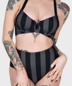 Carlosudela.shop076ed3d72a 2