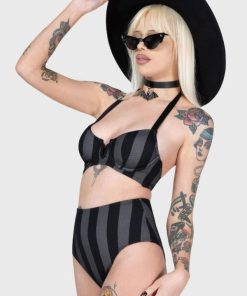 Carlosudela.shop076ed3d72a 3