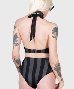 Carlosudela.shop076ed3d72a 5