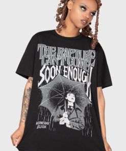 Carlosudela.shop0782a9ba92 1