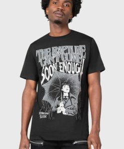 Carlosudela.shop0782a9ba92 2