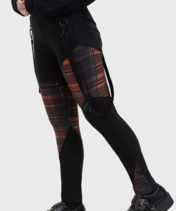 Carlosudela.shop07f04c093c 1