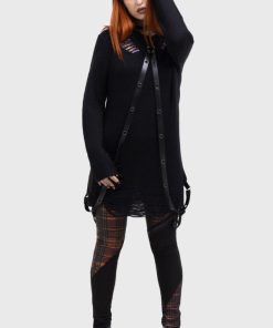 Carlosudela.shop07f04c093c 2