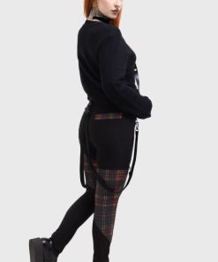 Carlosudela.shop07f04c093c 3