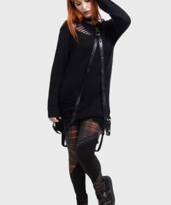 Carlosudela.shop07f04c093c 4