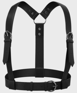 Carlosudela.shop07f3672cb8 1