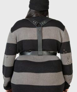 Carlosudela.shop07f3672cb8 2