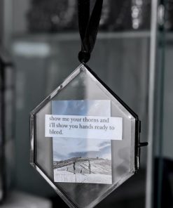 Carlosudela.shop07f4942e35 1