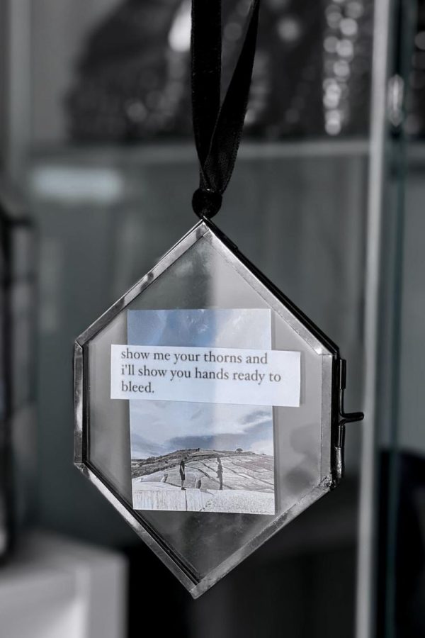 Carlosudela.shop07f4942e35 1