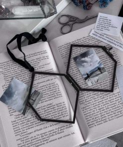 Carlosudela.shop07f4942e35 2