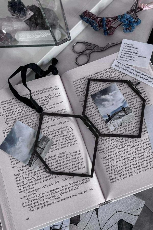 Carlosudela.shop07f4942e35 2