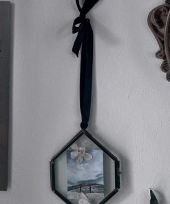 Carlosudela.shop07f4942e35 3