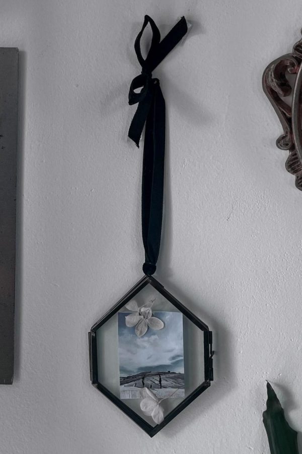 Carlosudela.shop07f4942e35 3