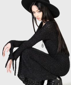 Carlosudela.shop0846396cf9 1