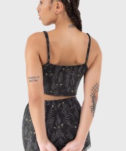 Carlosudela.shop086fca3e74 3