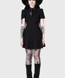 Carlosudela.shop08c5cd6522 1