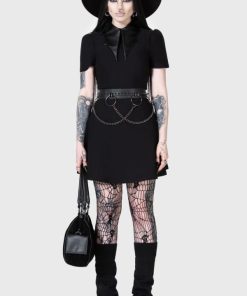 Carlosudela.shop08c5cd6522 2