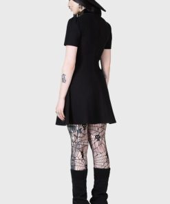 Carlosudela.shop08c5cd6522 4