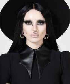 Carlosudela.shop08c5cd6522 5