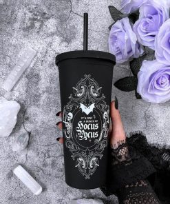 Carlosudela.shop08f6b249c8 1