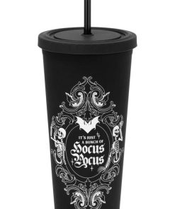 Carlosudela.shop08f6b249c8 2