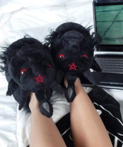 Carlosudela.shop092f74c4ed 1