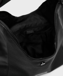 Carlosudela.shop098667e612 3