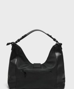 Carlosudela.shop098667e612 4