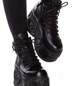 Carlosudela.shop09e3ce265c 1