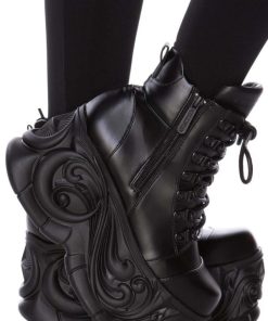 Carlosudela.shop09e3ce265c 2