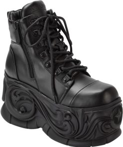 Carlosudela.shop09e3ce265c 3