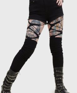 Carlosudela.shop0a0f23df19 1