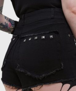 Carlosudela.shop0a0f23df19 4