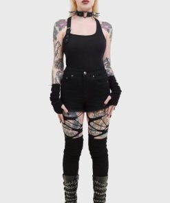 Carlosudela.shop0a0f23df19 5