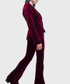 Carlosudela.shop0a9a7a66d8 1