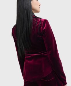 Carlosudela.shop0a9a7a66d8 3