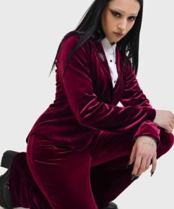 Carlosudela.shop0a9a7a66d8 4