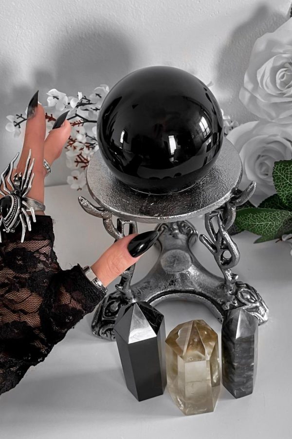 Carlosudela.shop0b0176127b 1