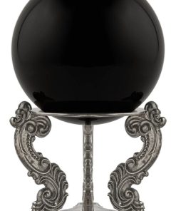 Carlosudela.shop0b0176127b 3