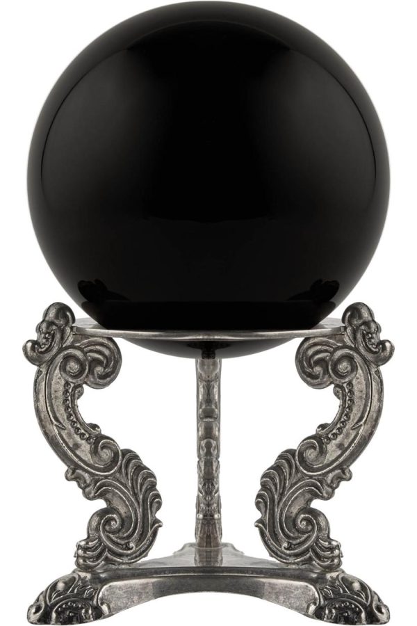 Carlosudela.shop0b0176127b 3