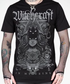 Carlosudela.shop0b16c1f58d 1