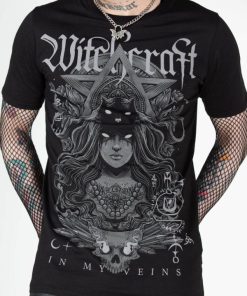 Carlosudela.shop0b16c1f58d 2