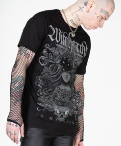 Carlosudela.shop0b16c1f58d 3