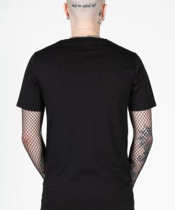 Carlosudela.shop0b16c1f58d 4