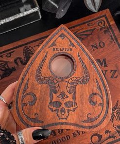 Carlosudela.shop0b7729559f 2