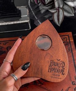 Carlosudela.shop0b7729559f 3